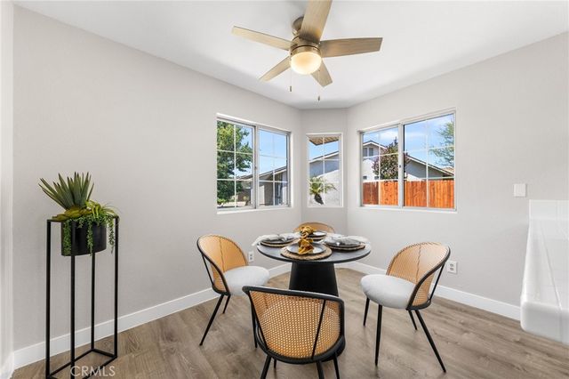 4104 Devonport Court, Hemet, CA 92545