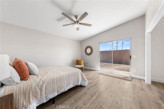 4104 Devonport Court, Hemet, CA 92545