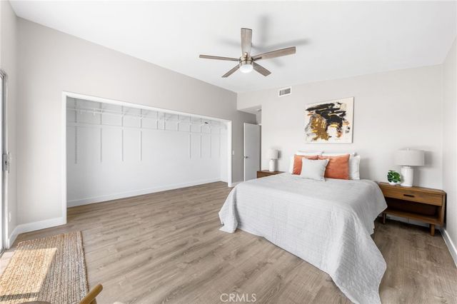 4104 Devonport Court, Hemet, CA 92545