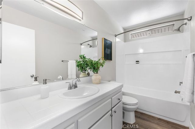 4104 Devonport Court, Hemet, CA 92545