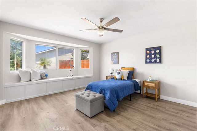 4104 Devonport Court, Hemet, CA 92545