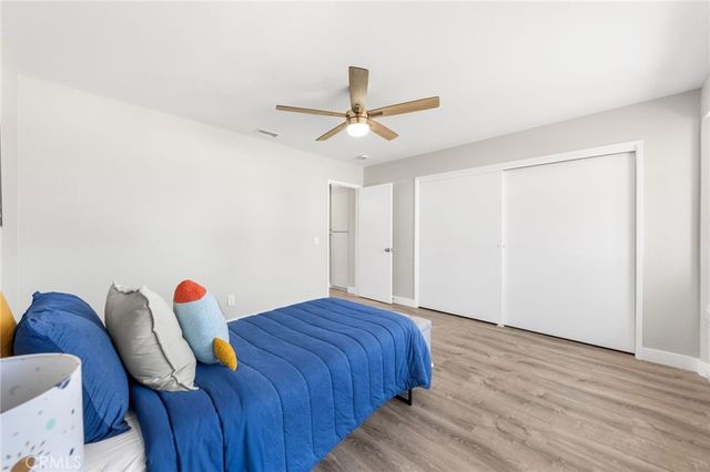 4104 Devonport Court, Hemet, CA 92545