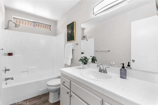 4104 Devonport Court, Hemet, CA 92545