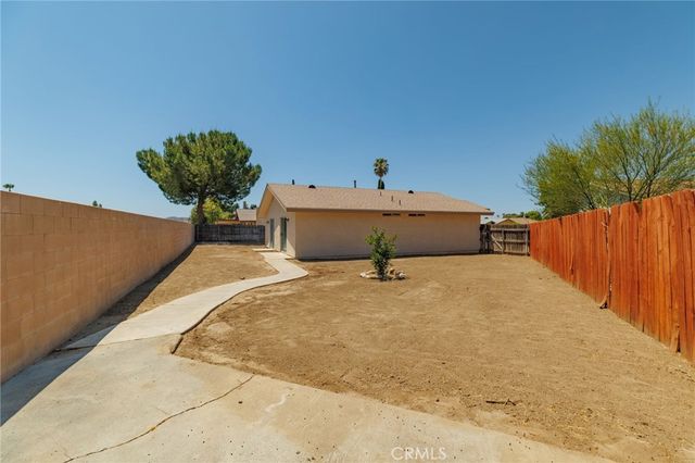4104 Devonport Court, Hemet, CA 92545