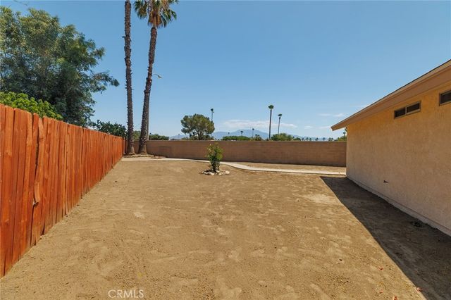 4104 Devonport Court, Hemet, CA 92545