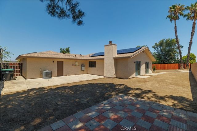 4104 Devonport Court, Hemet, CA 92545