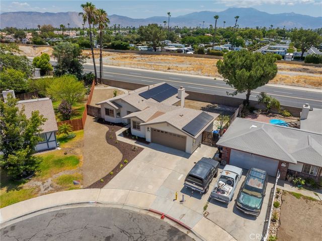4104 Devonport Court, Hemet, CA 92545