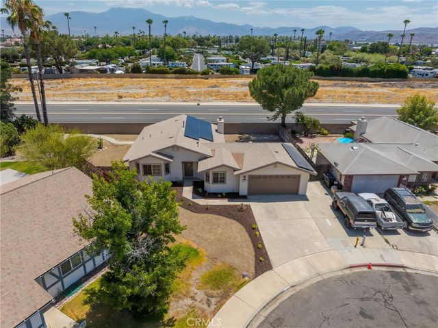 4104 Devonport Court, Hemet, CA 92545