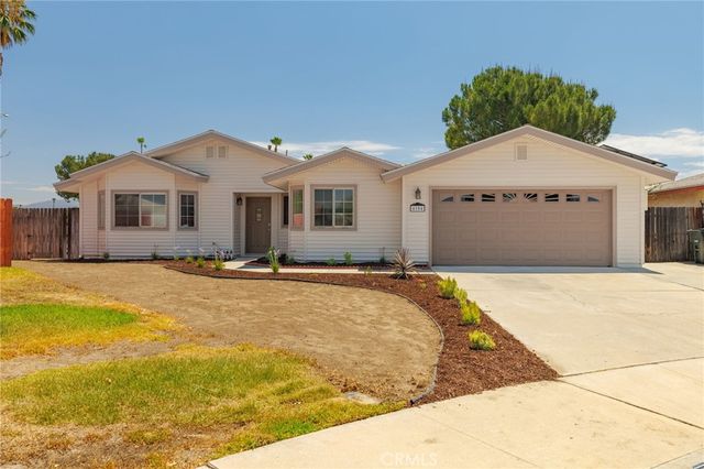 4104 Devonport Court, Hemet, CA 92545