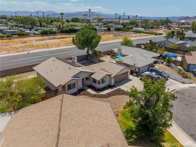 4104 Devonport Court, Hemet, CA 92545
