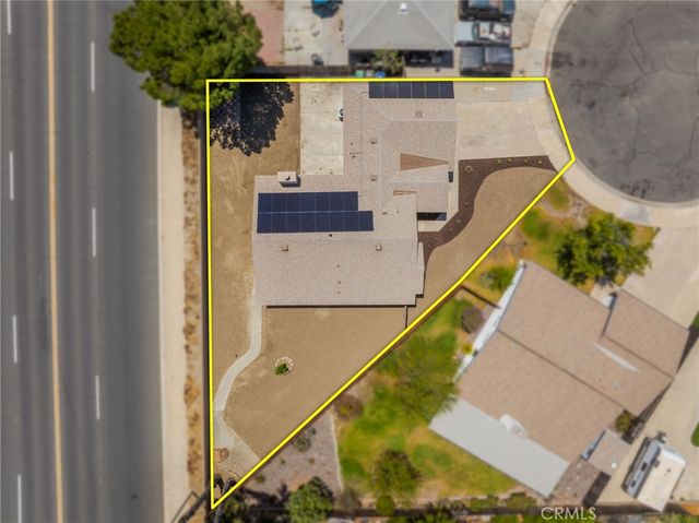 4104 Devonport Court, Hemet, CA 92545