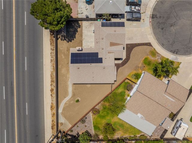 4104 Devonport Court, Hemet, CA 92545