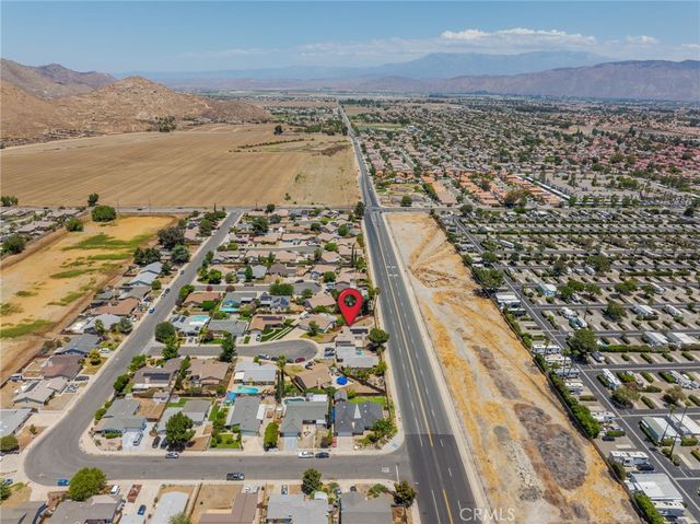 4104 Devonport Court, Hemet, CA 92545