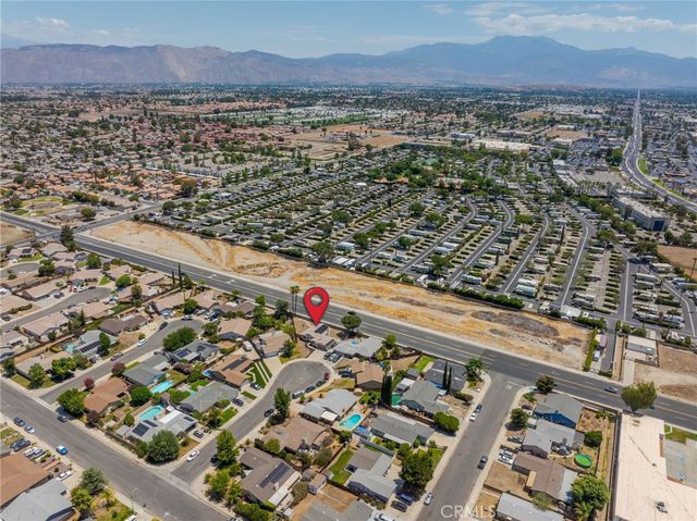 4104 Devonport Court, Hemet, CA 92545