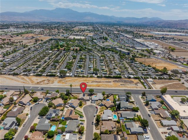 4104 Devonport Court, Hemet, CA 92545