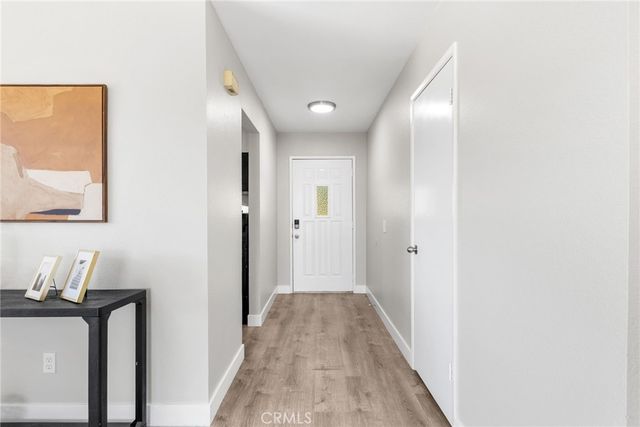 4104 Devonport Court, Hemet, CA 92545