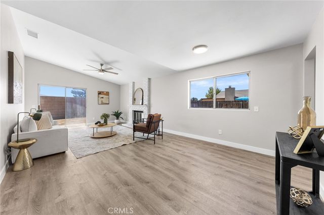 4104 Devonport Court, Hemet, CA 92545