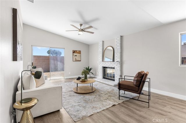 4104 Devonport Court, Hemet, CA 92545