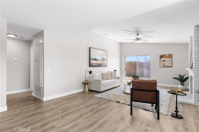 4104 Devonport Court, Hemet, CA 92545