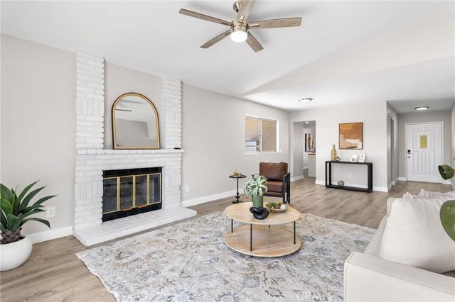 4104 Devonport Court, Hemet, CA 92545