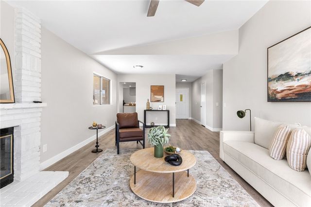4104 Devonport Court, Hemet, CA 92545