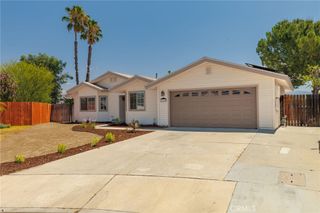 4104 Devonport Court, Hemet, CA 92545