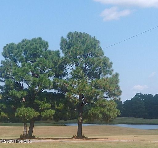 716 Helm Drive, New Bern, NC 28560