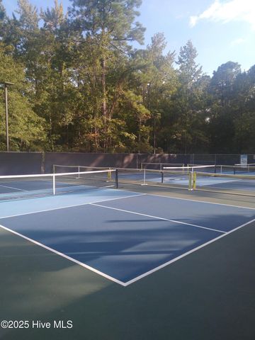 716 Helm Drive, New Bern, NC 28560