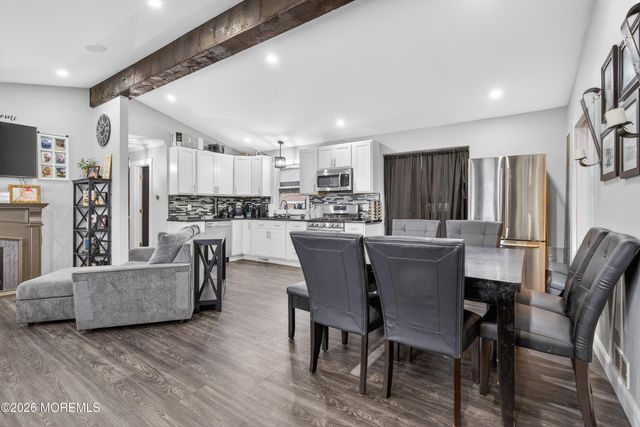 655 Ellicott Avenue, Toms River, NJ 08753