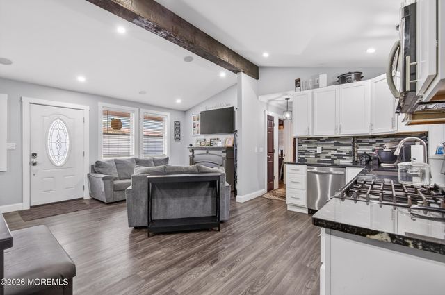 655 Ellicott Avenue, Toms River, NJ 08753