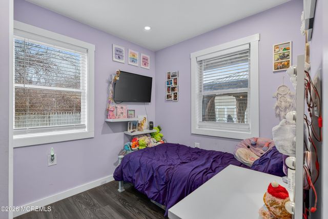 655 Ellicott Avenue, Toms River, NJ 08753