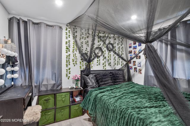 655 Ellicott Avenue, Toms River, NJ 08753