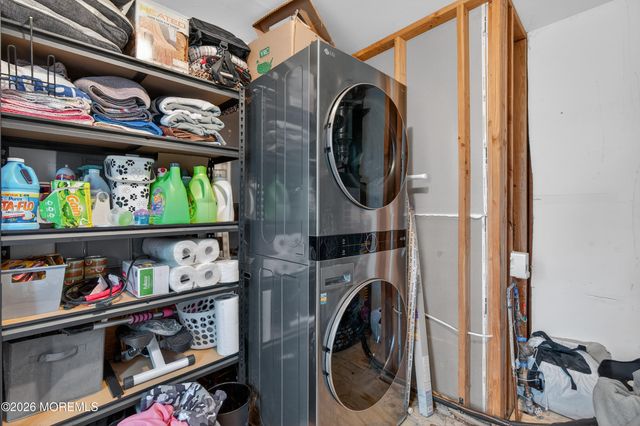 655 Ellicott Avenue, Toms River, NJ 08753