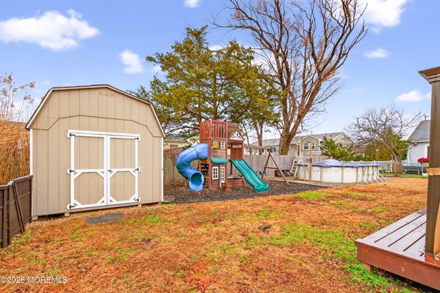 655 Ellicott Avenue, Toms River, NJ 08753