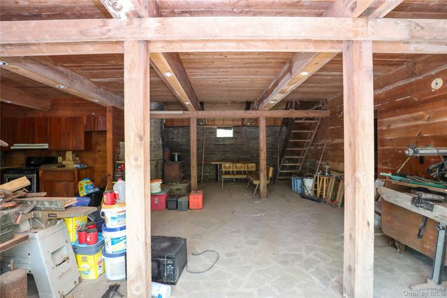 77 Ulster Landing Road, Kingston, NY 12401