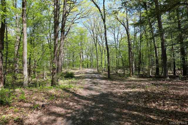 77 Ulster Landing Road, Kingston, NY 12401