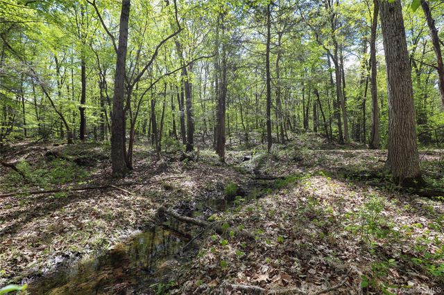77 Ulster Landing Road, Kingston, NY 12401