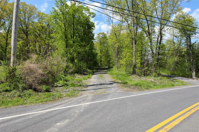 77 Ulster Landing Road, Kingston, NY 12401