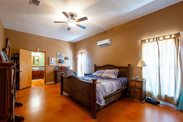 2700 County Road 224, Florence, TX 76527