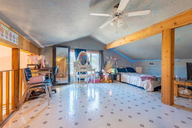 2700 County Road 224, Florence, TX 76527