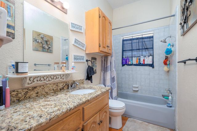 2700 County Road 224, Florence, TX 76527