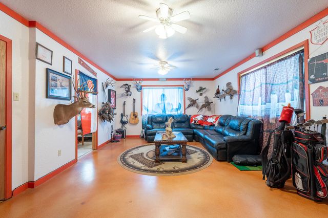 2700 County Road 224, Florence, TX 76527
