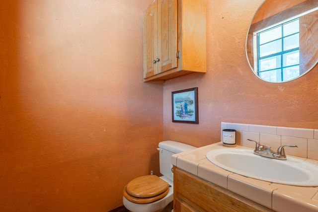 2700 County Road 224, Florence, TX 76527