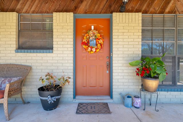 2700 County Road 224, Florence, TX 76527