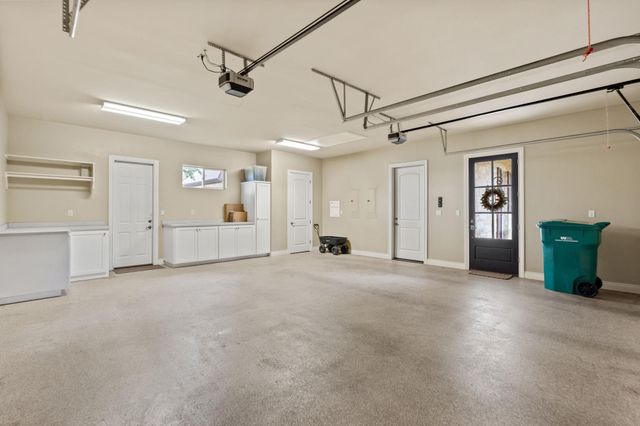 101 Diamond HL, Horseshoe Bay, TX 78657