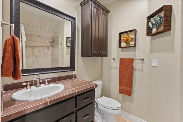 101 Diamond HL, Horseshoe Bay, TX 78657
