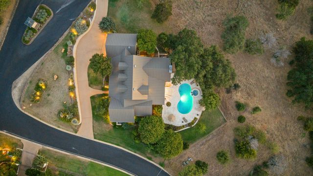101 Diamond HL, Horseshoe Bay, TX 78657