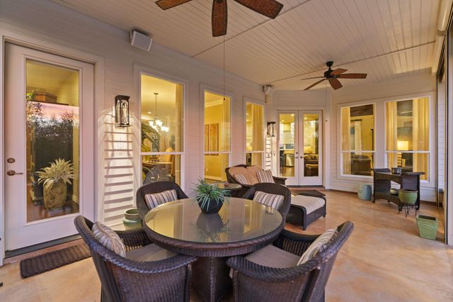 101 Diamond HL, Horseshoe Bay, TX 78657