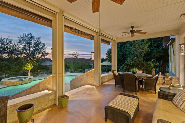 101 Diamond HL, Horseshoe Bay, TX 78657