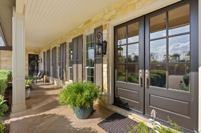 101 Diamond HL, Horseshoe Bay, TX 78657